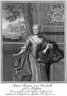 MJG AH 3745.jpg - </p> <p><em>Anna Regina von Beuchell, 1735, miedzioryt, MJG AH 3745</em></p> <p>